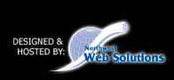 Northwest Web Solutions